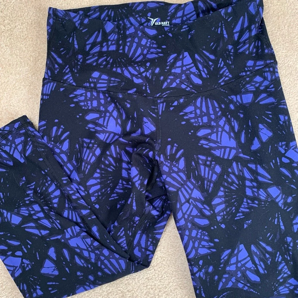 pants - Picture 5 of 5
